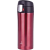smile Smile STT-1/3 vákuumos termosz piros 300ml