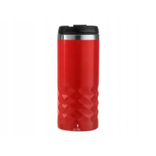 smile Smile (stt-20) Termosz termosz