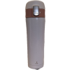  Smile (stt-27) Vákuumos termosz fehér 420 ml