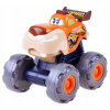 Smily Play Monster Truck Leopard terepjáró - Színes (SP84359)