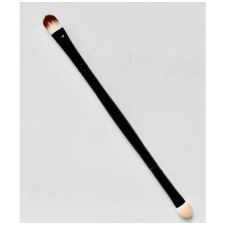  Smink ecset és applikátor smink kiegészítő