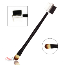  Smink Ecset (kétvégű) smink kiegészítő