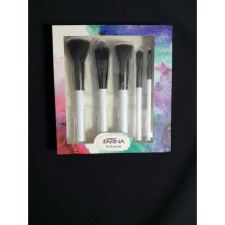  Sminkecset készlet 5db-os smink kiegészítő