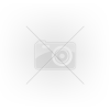  Sminkecset készlet, unikornis, 20 db, színes