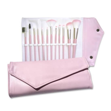  Sminkes ecsetkészlet smink kiegészítő