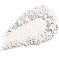 Sminkrögzítő púder, Kiko, Universal Veil, befejező púder, 9.7 g smink alapozó