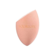 Sminkszivacs, Focallure, Match Max, 05 Light Orange smink kiegészítő