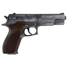  Smith-45.revolver 45/1 katonásdi