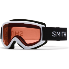 Smith Cascade Classic snowboard- és síszemüveg D sífelszerelés
