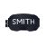 Smith Google Soc  D