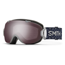 Smith I/OS snowboard- és síszemüveg D sífelszerelés