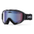 Smith Knowled.Reg OTG snowboard- és síszemüveg D