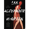 Smith Street Books Lee Alexander McQueen | Tom Rasmussen,Angie Rehe