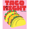 Smith Street Books Taco Night – Deborah Kaloper