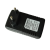 SMLIGHT PoE injektor, 48V 24W