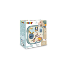Smoby 140317 Tevékenységi tablet kreatív és készségfejlesztő