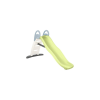 Smoby 820405 Funny csúszda