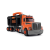 Smoby Black & Decker kamion szerszámos ládával (360175)