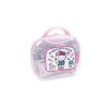 Smoby Hello Kitty orvosi bőrönd (340102)