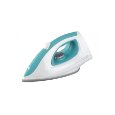 Smoby játék vasaló (330122) házimunka