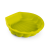 Smoby Kagyló formájú MINI homokozó - 35 x 35 x 9 cm (850202)