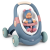 Smoby Little Smoby 3 az 1-ben babakocsi babával