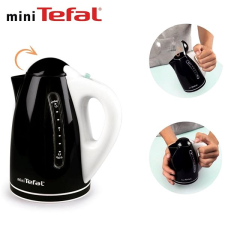 Smoby mini Tefal Express vízforraló konyhakészlet