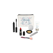 Smoby My Beauty Kozmetikai táska (320150) szépségszalon