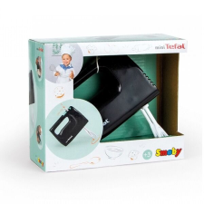 Smoby TEFAL Játék kézimixer konyhakészlet