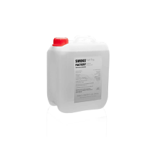  Smoke Factory Fast Fog füstfolyadék (5 liter) party kellék