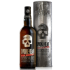  Smokehead High Voltage whisky DRS (0,7L / 58%)