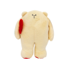  Smoodoo plüss fgura 25cm, Cherie