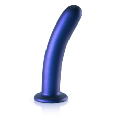  Smooth G-Pont – prémium anális kényeztető (17x3,5cm) anál