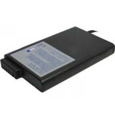 SMP36 Akkumulátor 3800 mAh samsung notebook akkumulátor