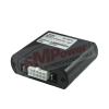 SMP SMP 811i2 - Laserline ablakemelő modul negatív