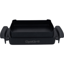  SNACK LAP OPTIGRILL XA7258 kisháztartási gépek kiegészítői