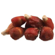  Snack Premium BBQ Csirkecomb 500g jutalomfalat kutyáknak