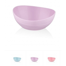  Snack Tál Müa. konyhai eszköz