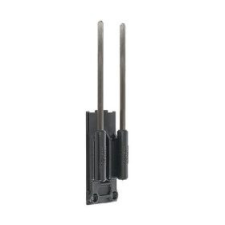 Snag Bar - Delkim Safe D Carbon Snag Bars Botvilla (A Csúcsminőség) (DP072) kapásjelző
