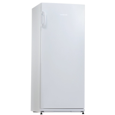 Snaigé C 29SM-T1002F1 hűtőgép, hűtőszekrény