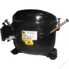 Snaigé CD29DM kompresszor beépíthető gépek kiegészítői