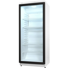 Snaige CD29DM-S302SEX hűtőgép, hűtőszekrény