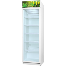 Snaige CD40DM-S3002EX hűtőgép, hűtőszekrény