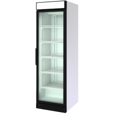 Snaigé CD55DM-SV02RC21 borhűtőgép