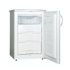 Snaigé F10SM fehér fagyasztószekrény, 98 l, 85x56x60cm, E energiaosztály, Gyorsfagyasztó rekesz