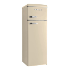 Snaigé FR27SM-PRC hűtőgép, hűtőszekrény