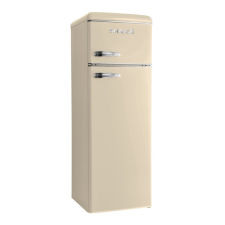 Snaige FR27SM-PRC30F310ADS6XSN0X hűtőgép, hűtőszekrény