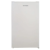 Snaigé R09SM-TT000EH Egyajtós hűtőszekrény, 90l, 85×47,5×44,5 cm, E energiaosztály