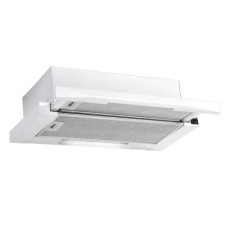 Snaigé Snaige SNH-SL602M W páraelszívó