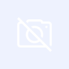 Snakebyte GP Snakebyte PS5 Dual Charge 5 and Headset Stand - fekete